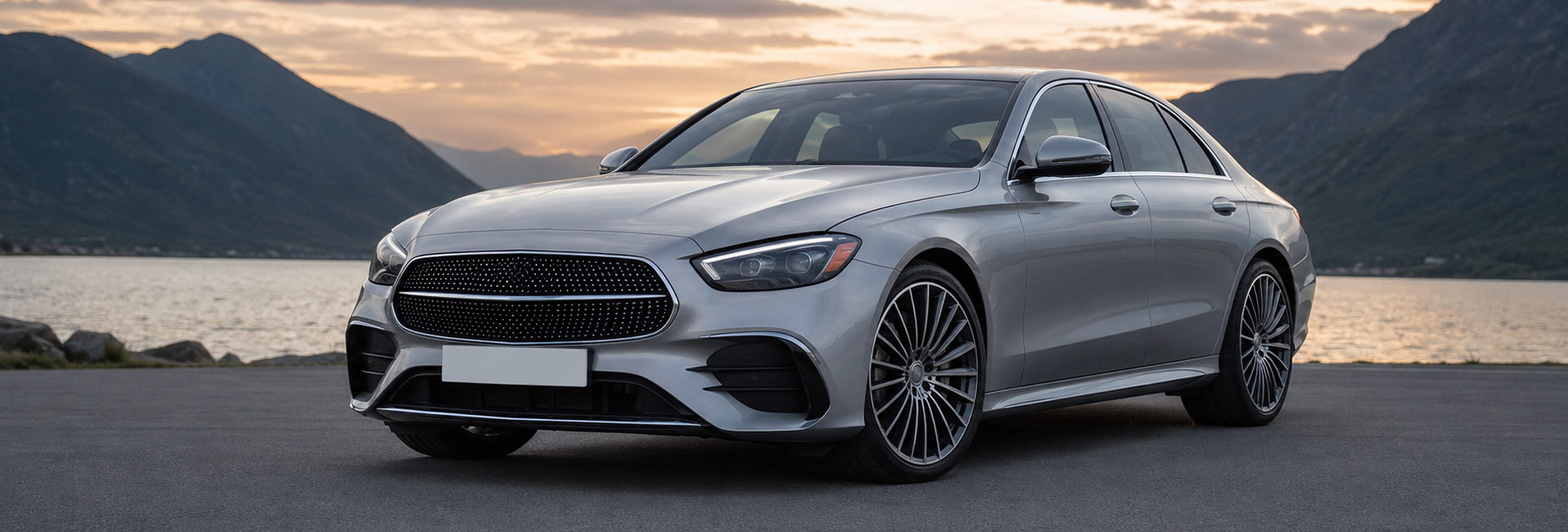 Used cars for sale in Elizabeth | Tristate Auto District LLC. Elizabeth New Jersey