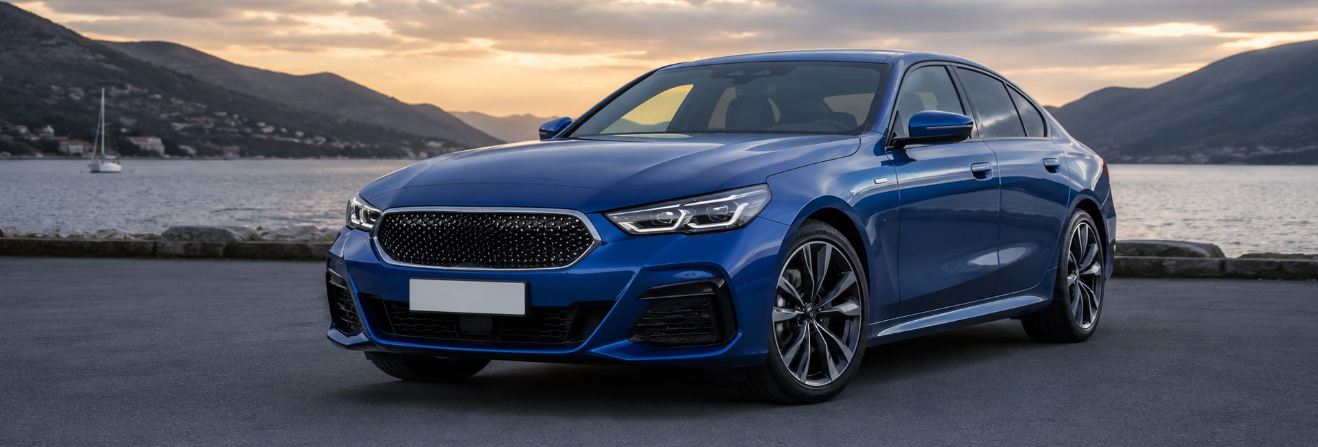 Used cars for sale in Elizabeth | Tristate Auto District LLC. Elizabeth New Jersey