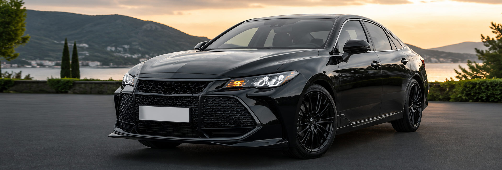 Used cars for sale in Elizabeth | Tristate Auto District LLC. Elizabeth New Jersey