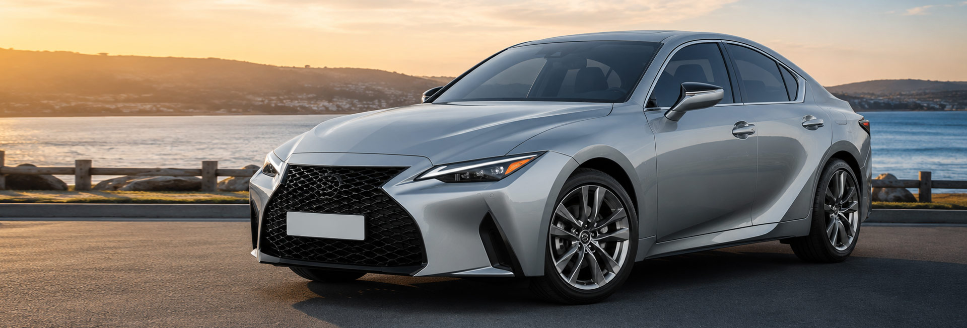 Used cars for sale in Elizabeth | Tristate Auto District LLC. Elizabeth New Jersey