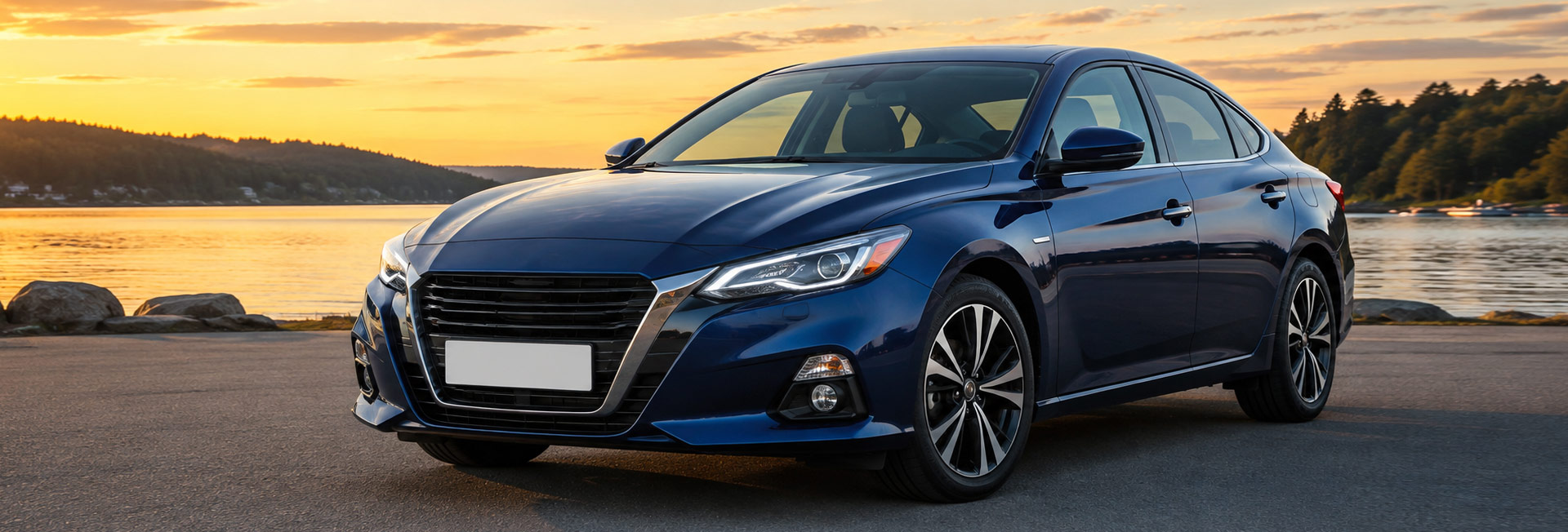 Used cars for sale in Elizabeth | Tristate Auto District LLC. Elizabeth New Jersey