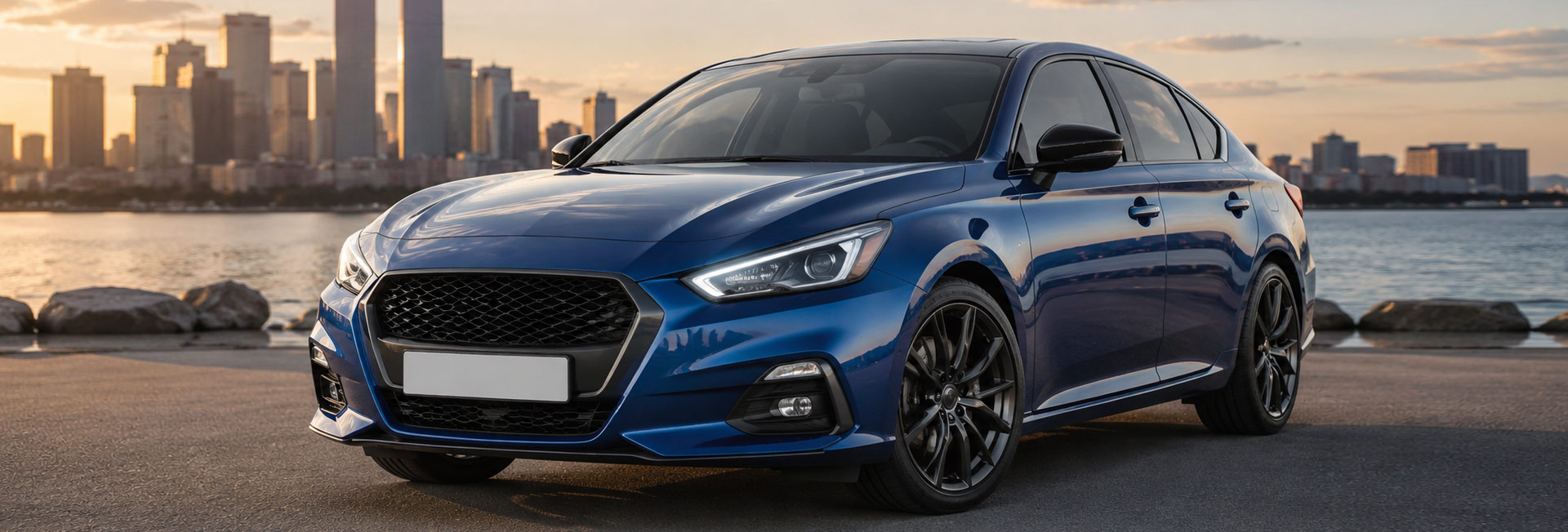 Used cars for sale in Elizabeth | Tristate Auto District LLC. Elizabeth New Jersey