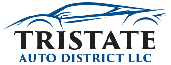 Tristate Auto District LLC, Elizabeth, NJ