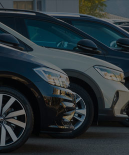 Used cars for sale in Elizabeth | Tristate Auto District LLC. Elizabeth New Jersey