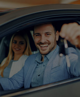 Used cars for sale in Elizabeth | Tristate Auto District LLC. Elizabeth New Jersey