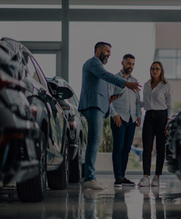 Schedule an appointment at Tristate Auto District LLC