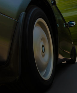 Used cars for sale in Elizabeth | Tristate Auto District LLC. Elizabeth New Jersey